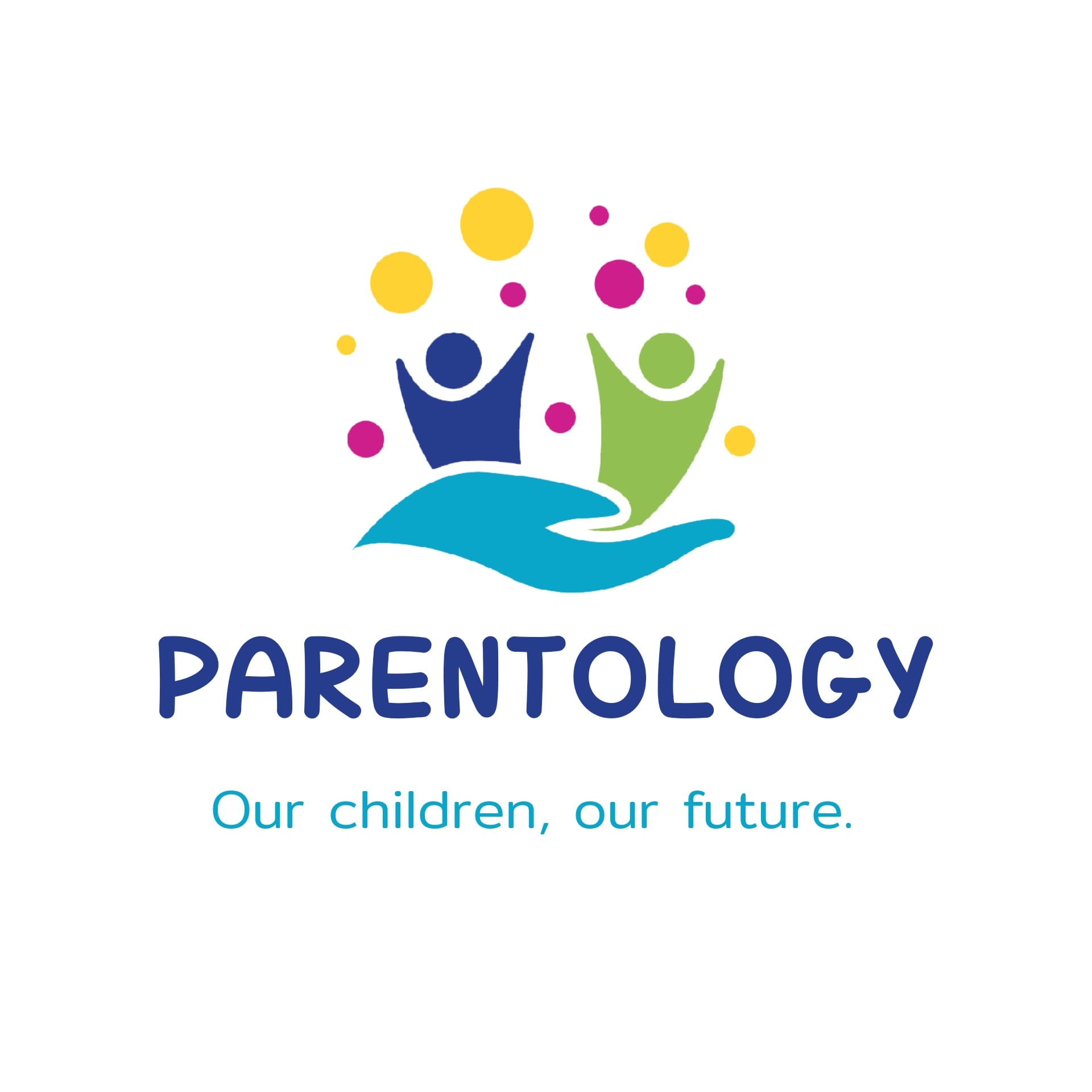 Parentology